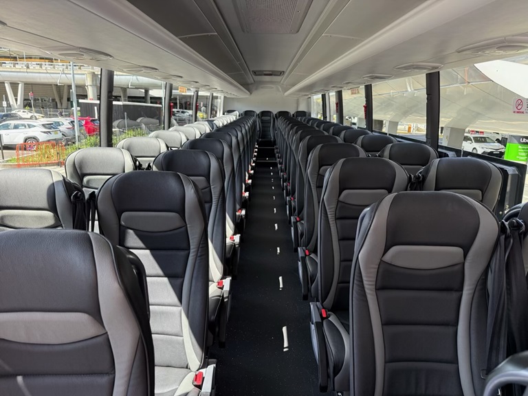 bcsa australasia gallery 11