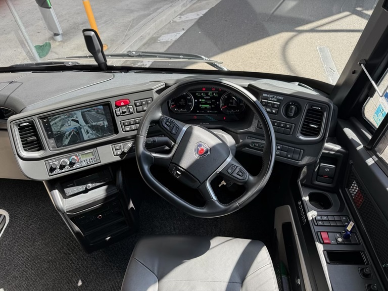 bcsa australasia gallery 11