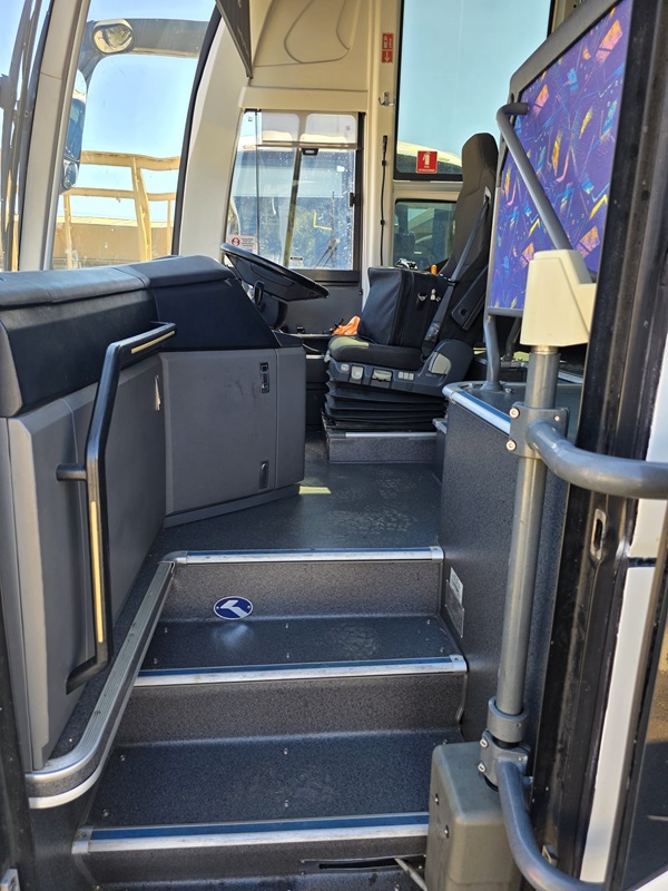 bcsa australasia gallery 17