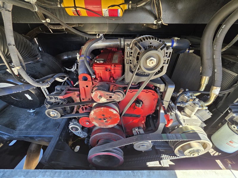 bcsa australasia gallery 17