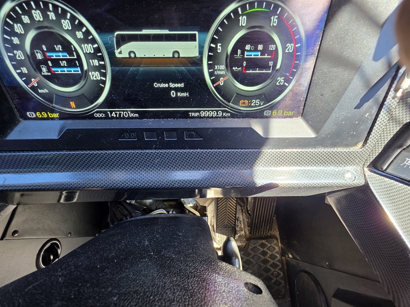 bcsa australasia gallery 17