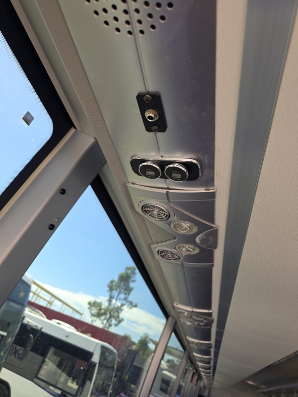 bcsa australasia gallery 17