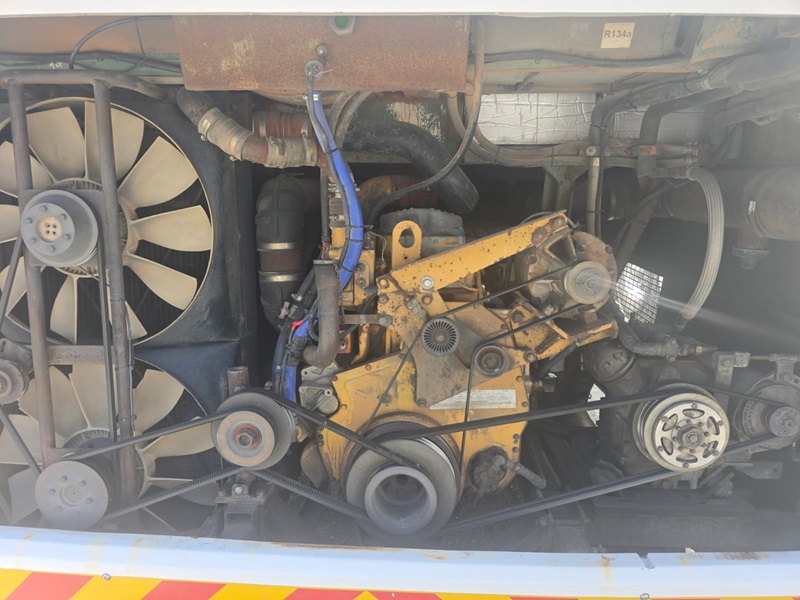 bcsa australasia gallery 7