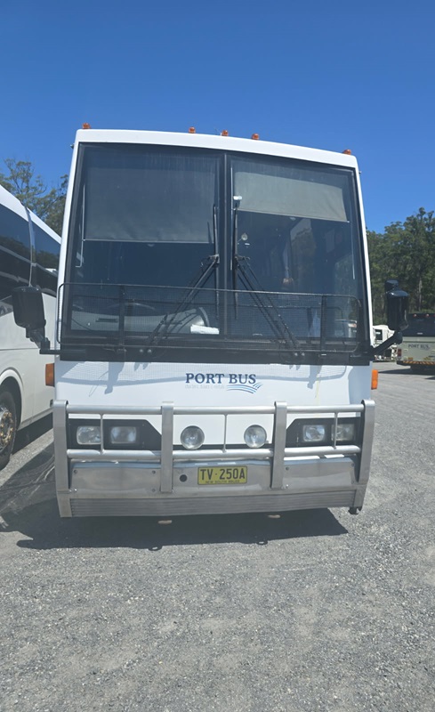 bcsa australasia gallery 7