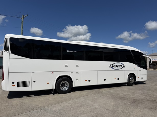 bcsa australasia gallery 17