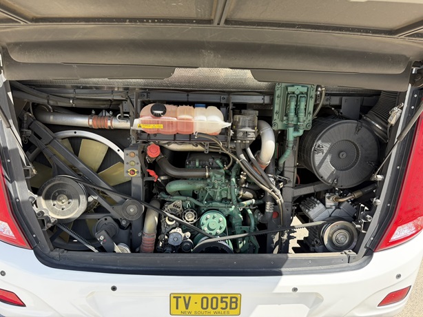 bcsa australasia gallery 17