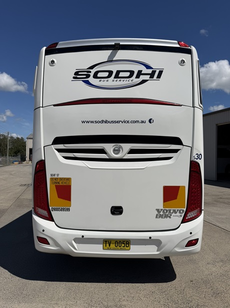 bcsa australasia gallery 17