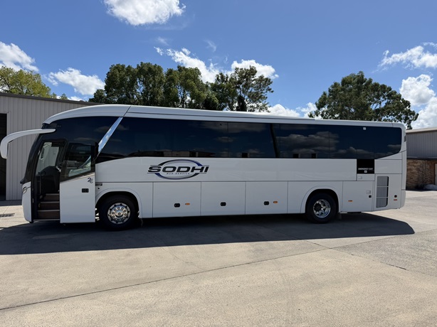 bcsa australasia gallery 17