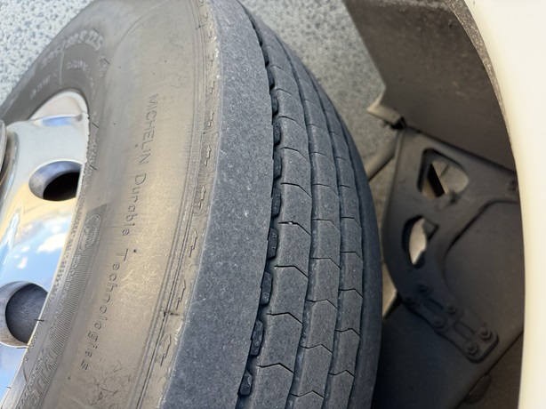 bcsa australasia gallery 17