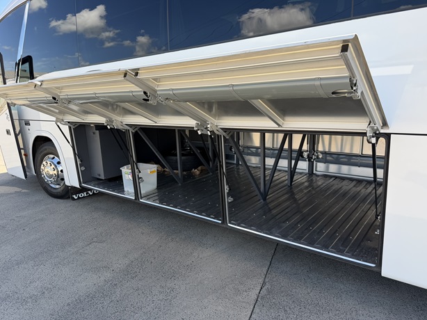 bcsa australasia gallery 17