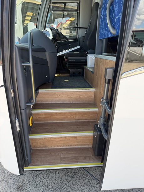 bcsa australasia gallery 17