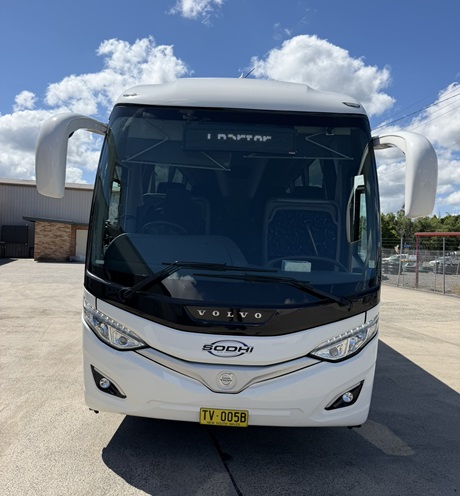 bcsa australasia gallery 17