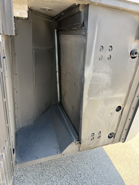 bcsa australasia gallery 17