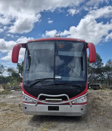 bcsa australasia gallery 12