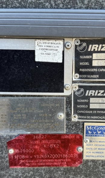 bcsa australasia gallery 12