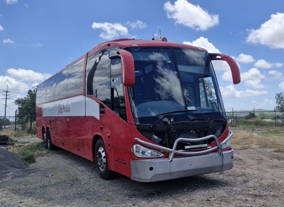 bcsa australasia gallery 12