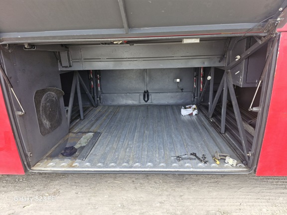 bcsa australasia gallery 12