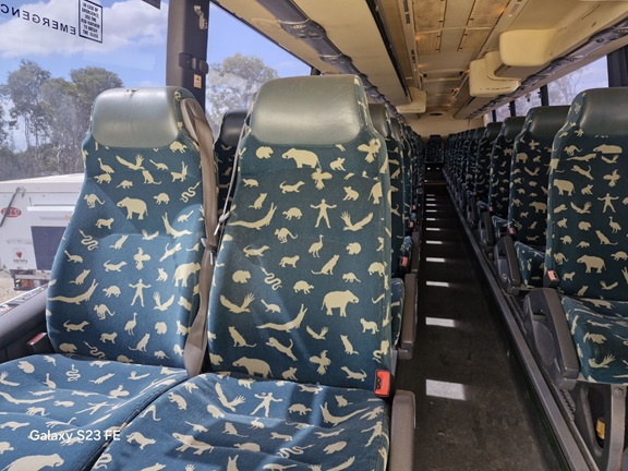 bcsa australasia gallery 12