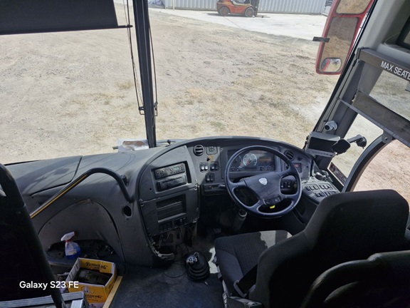 bcsa australasia gallery 12