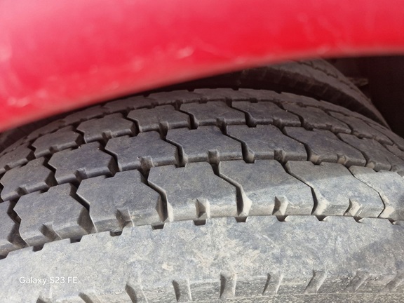 bcsa australasia gallery 12