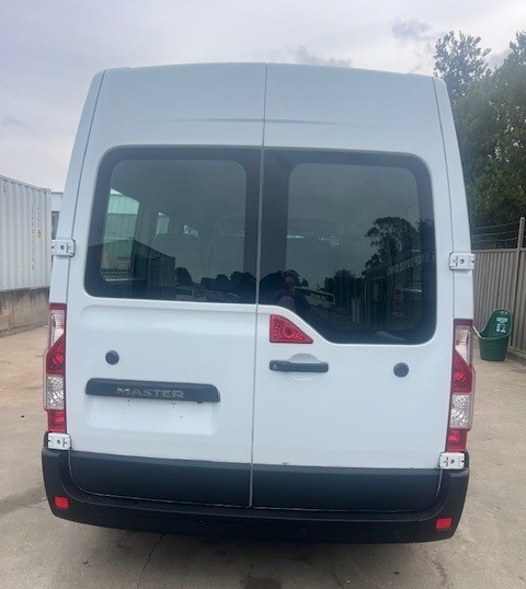 bcsa australasia gallery 5