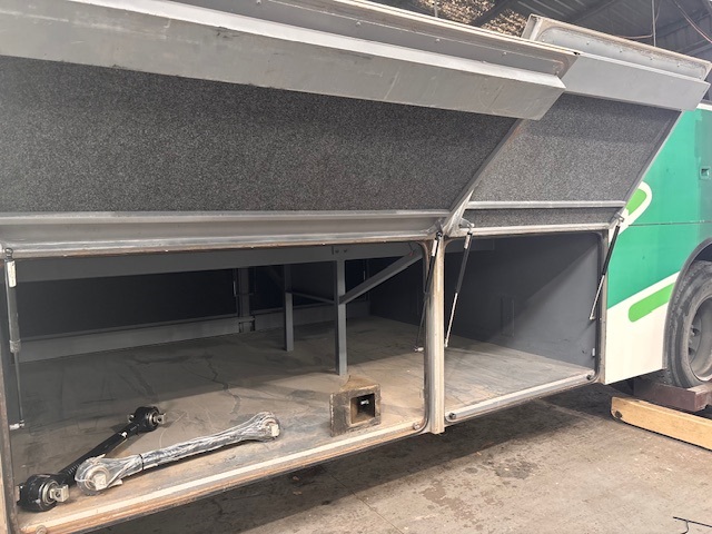 bcsa australasia gallery 8