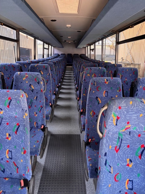 bcsa australasia gallery 8