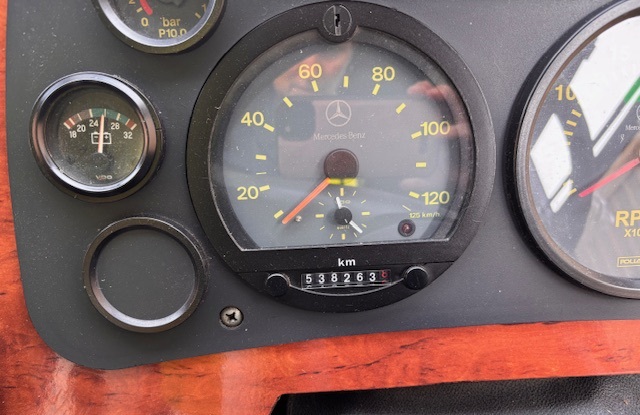 bcsa australasia gallery 8