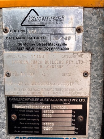 bcsa australasia gallery 8