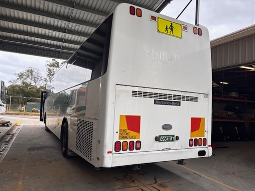 bcsa australasia gallery 8