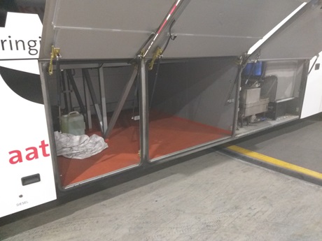 bcsa australasia gallery 15