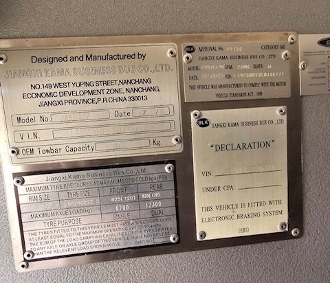 bcsa australasia gallery 15