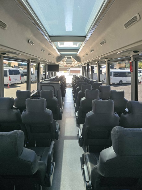 bcsa australasia gallery 15