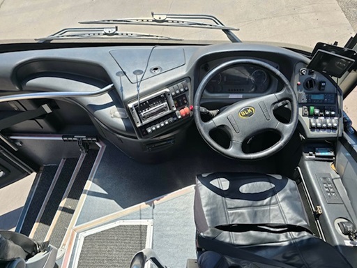 bcsa australasia gallery 15