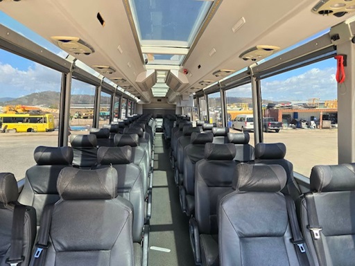 bcsa australasia gallery 15