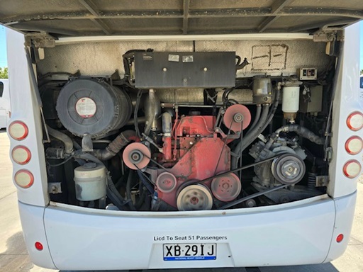 bcsa australasia gallery 15