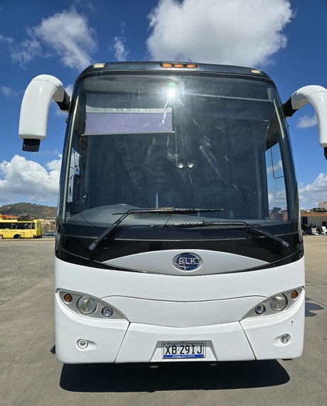 bcsa australasia gallery 15