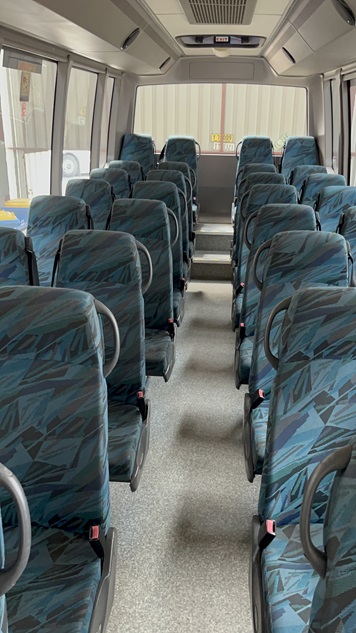 bcsa australasia gallery 8