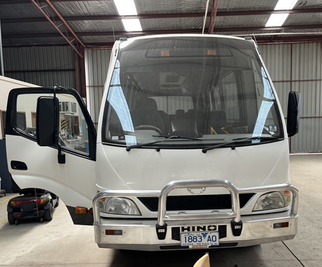 bcsa australasia gallery 8