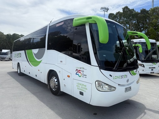 bcsa australasia gallery 29