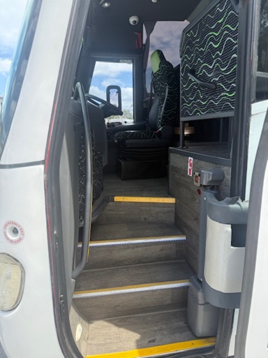 bcsa australasia gallery 29