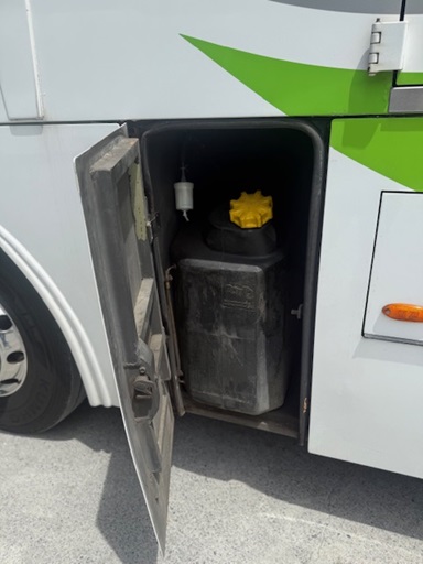 bcsa australasia gallery 29