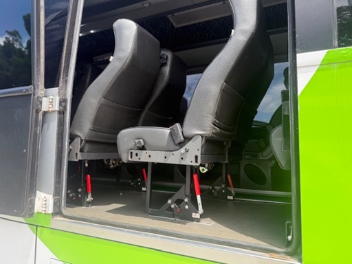 bcsa australasia gallery 29