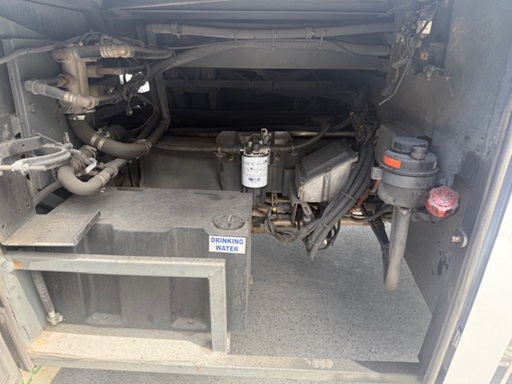 bcsa australasia gallery 29