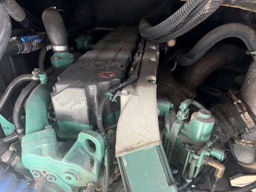 bcsa australasia gallery 29