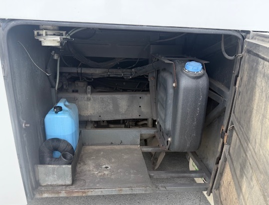 bcsa australasia gallery 29