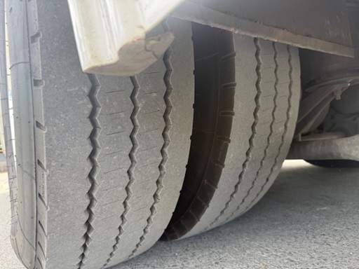 bcsa australasia gallery 29