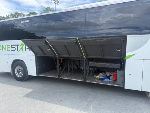 bcsa australasia gallery 29