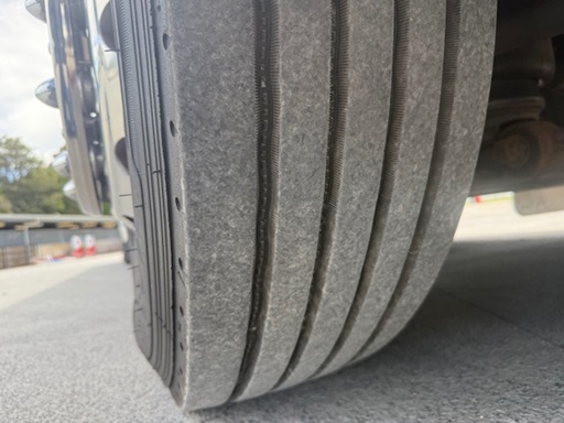 bcsa australasia gallery 29