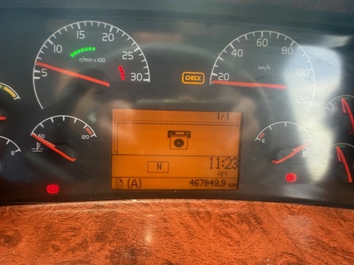 bcsa australasia gallery 29